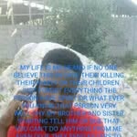 David Carbon - @david.carbon.925 - Instagram