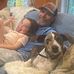 David Carbon - Facebook