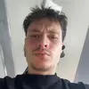 David Carbón - @carbonaktivo - TikTok