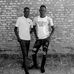 David Carbon - Facebook