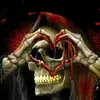 David Carbon - @david.carbon4 - TikTok