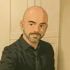 david_carbon - @david_carbon - TikTok
