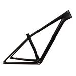 David Carbon Bike - @carbon_bike_factory - Instagram