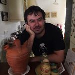 david carbon salas - @david900816 - Instagram
