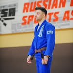 David Carbone - @david__carbone - Instagram