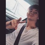 David Carbonell😛 - @davidcarbonell9 - Instagram