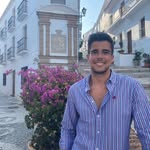 David Carbonell - @davidcarbonell - Instagram
