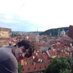 David Carbonell - @david.carbonell47 - Instagram