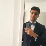 David Carbonell 🐾 - @davidcarbonnell - Instagram
