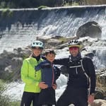 David Carbonell Molina - @davidcarbonellmolina - Instagram
