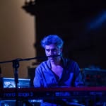 David_Carbonell_Piano - @david_carbonell_piano - Instagram