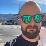 David Carbonero - @david_carboneroj - Instagram