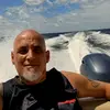 David Carbonneau - @davidcarbonneau - TikTok