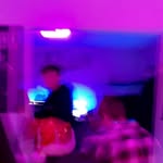david - @david.carbonee - Instagram