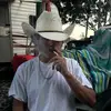 David - @david.carbonee - TikTok