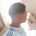 David Gabriel Carbonato - @davidcarbonato - Instagram