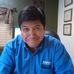 David Palacios for Carbon County Commissioner - Facebook