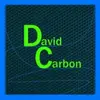 DavidCarbon - @davidcarbon0 - TikTok