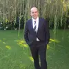 davidcarbon - @davidcarbon830 - TikTok
