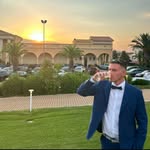 Davide Carboni - @davide_carbonii_ - Instagram