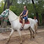 Carbone David - @david_carbone - Instagram