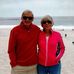 Dave Carbone - Facebook