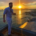 David Anthony - @_davidcarbone_ - Instagram