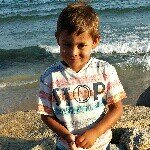 David Carbone - @acmeri60 - Instagram