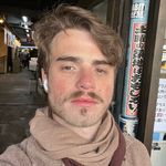 David Carbone - @dv.carbone - Instagram