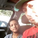 David Carbone - @carbone.david - Instagram