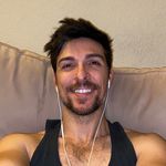 David Carbone - @coffeeshop_eavesdrop - Instagram