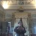 David Carbone - Facebook
