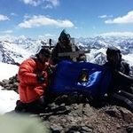 David Carbone - @david.carbone.549 - Instagram