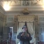 David Carbone - @dcarbone330 - Instagram