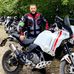 David Carbone - Facebook