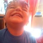 David Carbone - @david.carbone.16 - Instagram