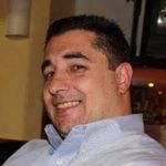 David Carbone - @dgcarbone - Instagram