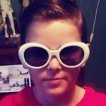 David Carbone - @david_carbone15 - Instagram