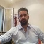 David Carbone - @david.carbone.393 - Instagram