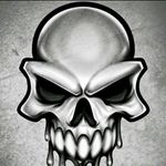 David Carbone - @carbonetto04 - Instagram