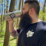 David Carbone - @carbone_david - Instagram