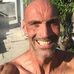 David Carbone - Facebook