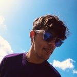 David Carbone - @daddo_carbone - Instagram