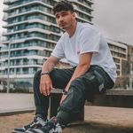 David Carbonell - @_david_carbonell - Instagram
