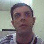 David Carbonell Celma - @david_carbonell_celma - Instagram