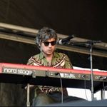 David_Carbonell_Piano - @david_carbonell_piano - Instagram