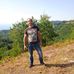 Davide Carbone - Facebook