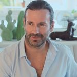 Davide Carbone - @davidecarboneoficial - Instagram