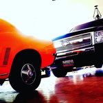 David Cabonell - @david_carbonell_ - Instagram