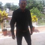 David Carbonell - Facebook